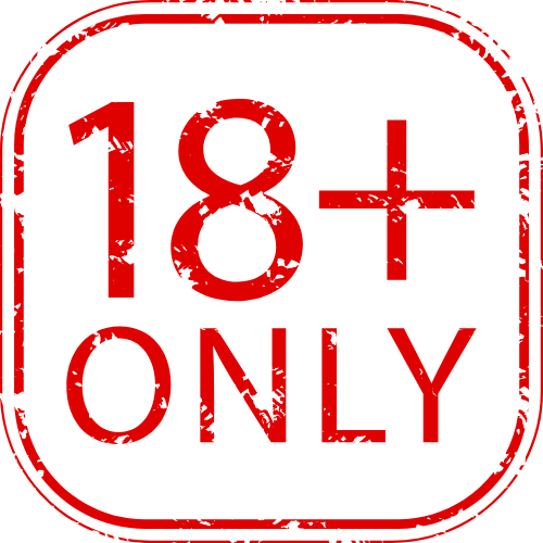 Strongcoffee10